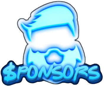 Follow TheQuartering on Rumble and join as a member today!