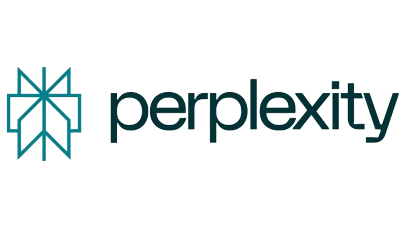 Perplexity Pro - 12 Months FREE
