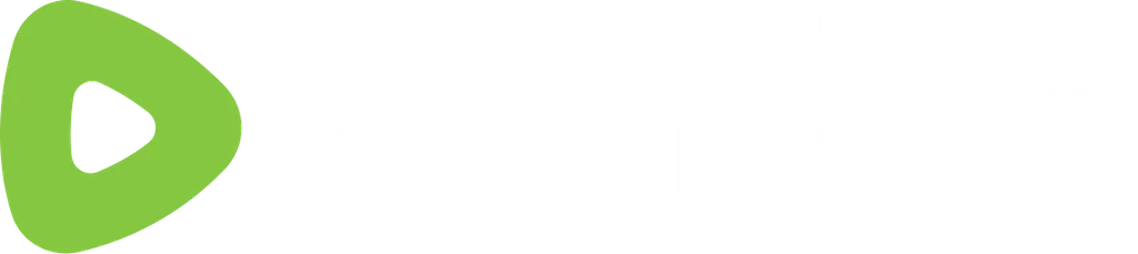Rumble_Logo_-_Reverse