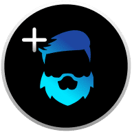 join