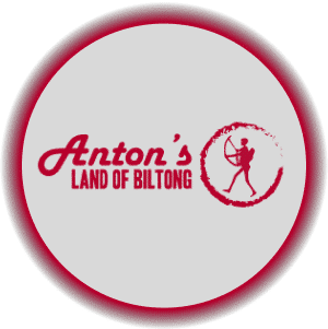 Antons LAND OF BILTONG