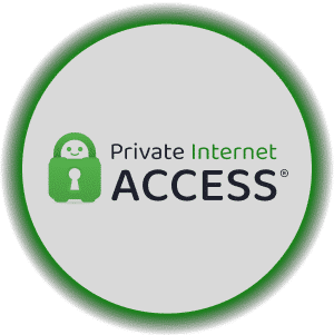 Private Internet ACCESS